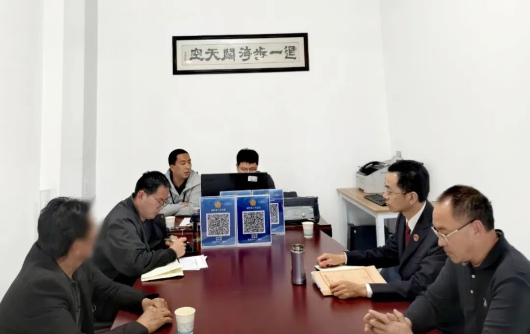 南宫28官网