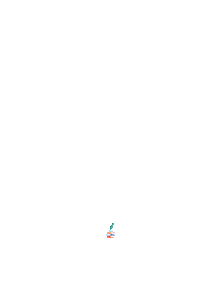 南宫28官网