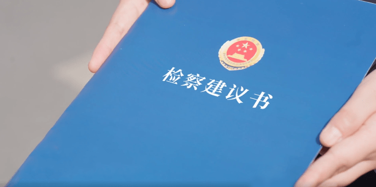 南宫28官网