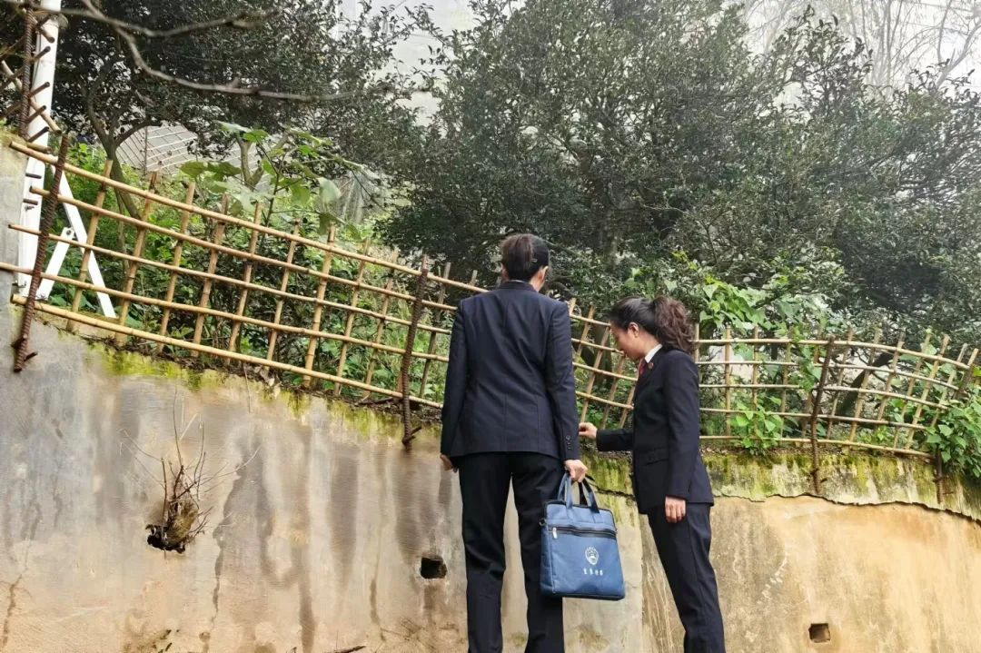 南宫28官网