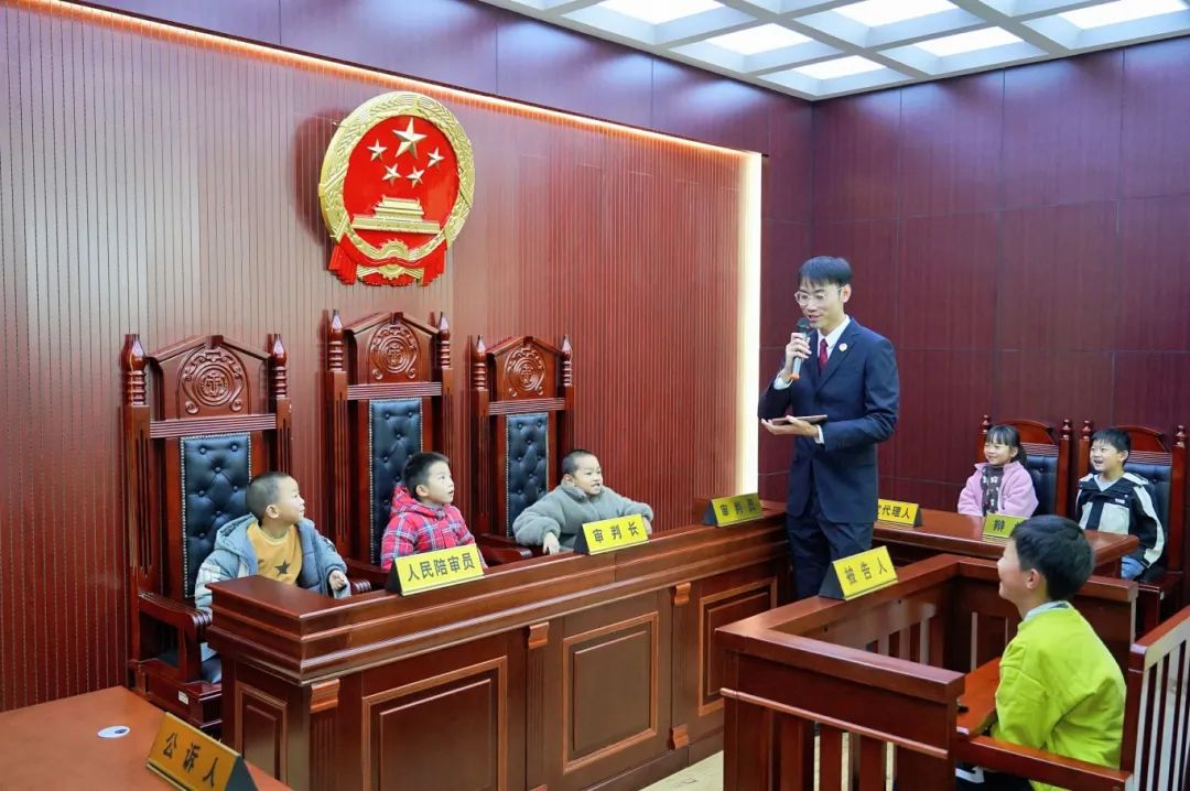 南宫28官网