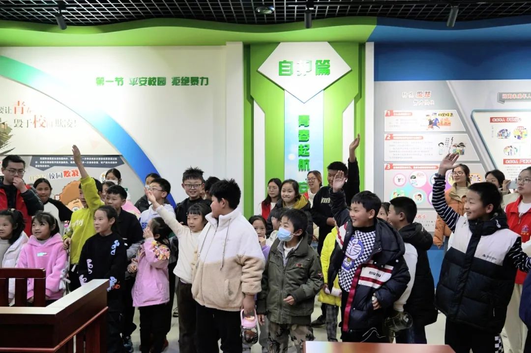 南宫28官网