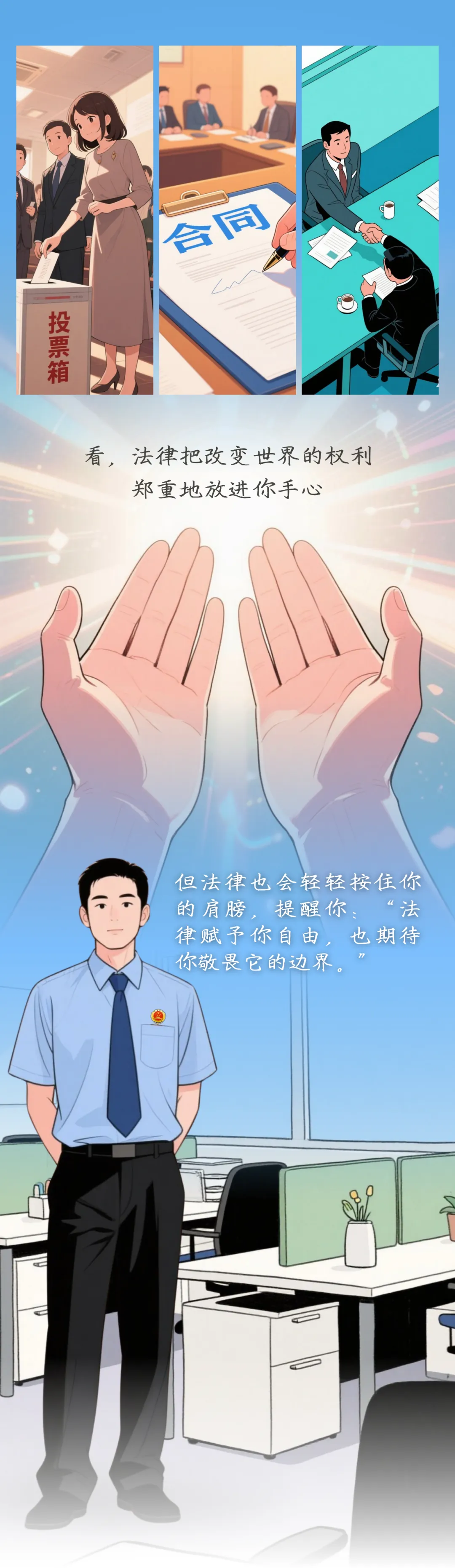 南宫28官网