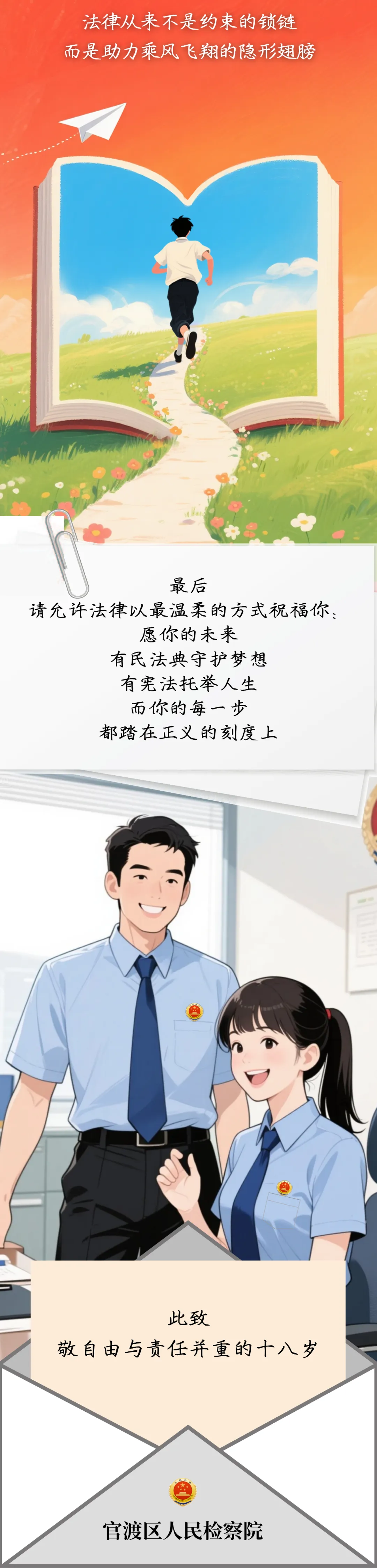 南宫28官网