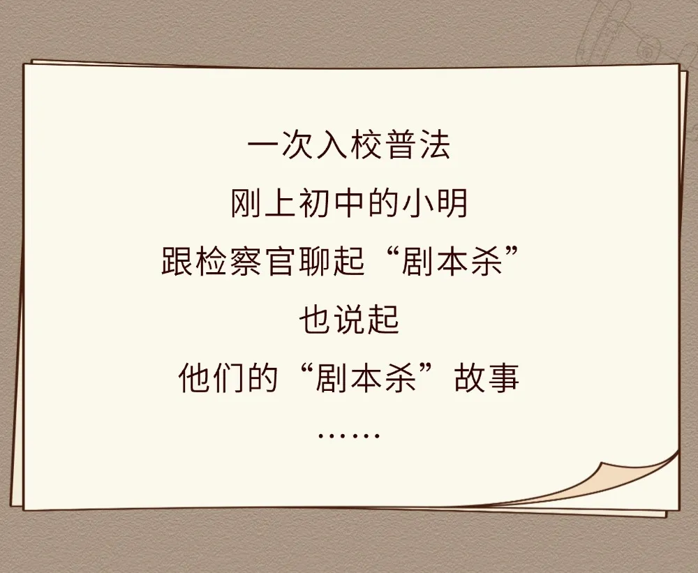 南宫28官网