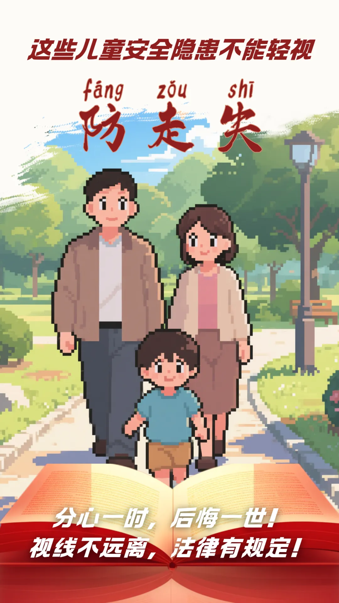 南宫28官网
