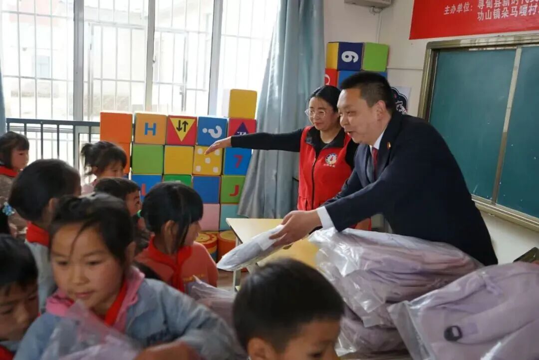 d617bdefe6bc3e335aa9abca79fa92df.jpg 南宫28官网