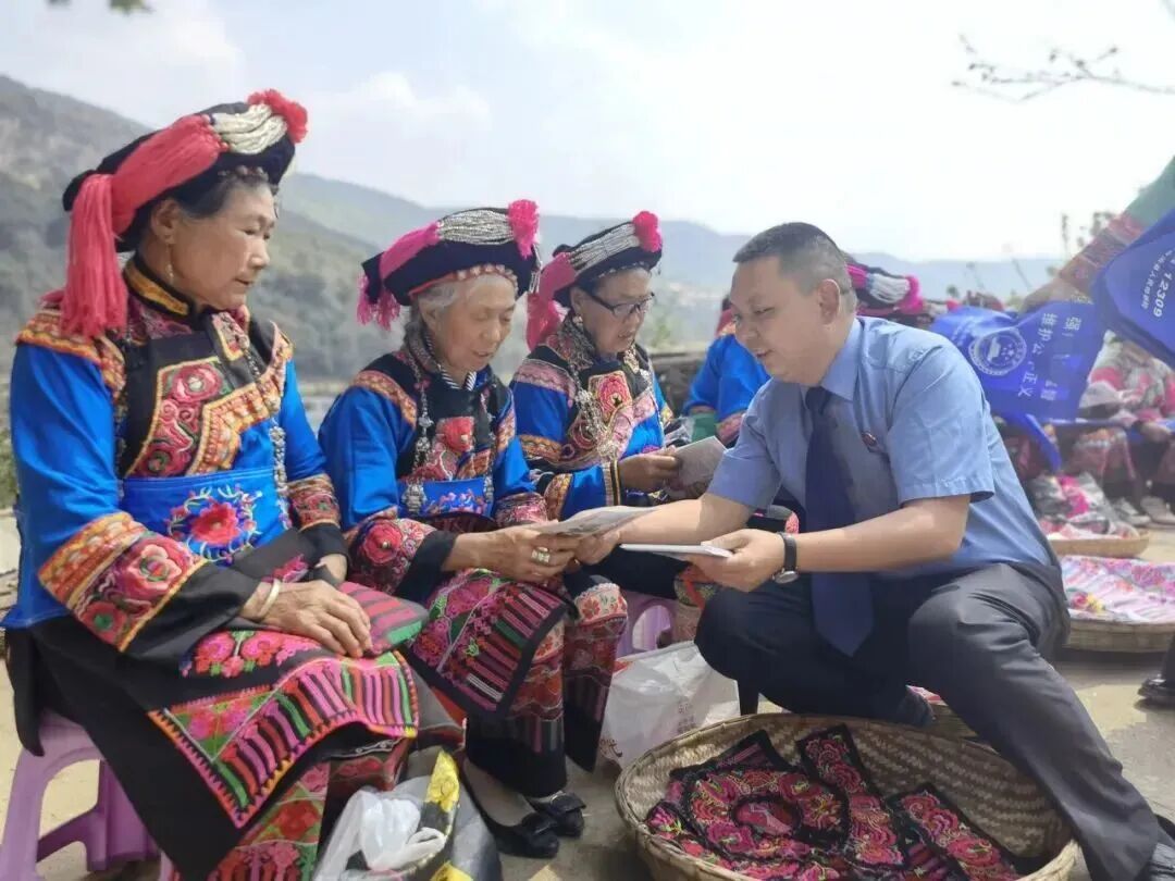 4c0228bcfe71b2ec7cf106848e45f353.jpg 南宫28官网