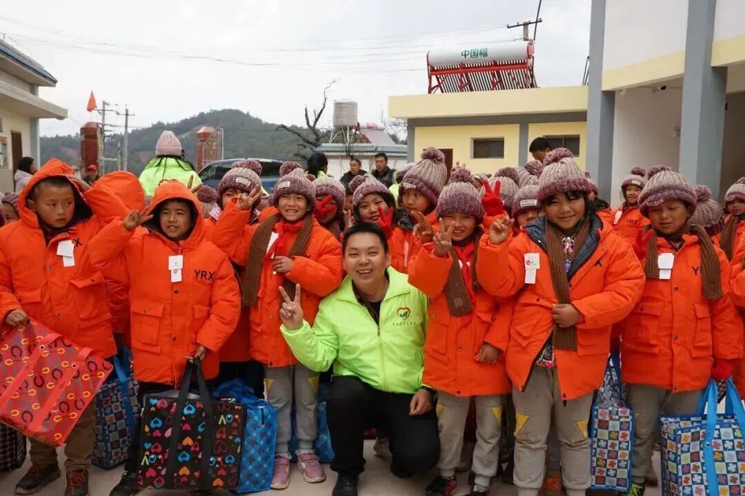 cfb40b14890bcdaa107a76e8586813b5.jpg 南宫28官网