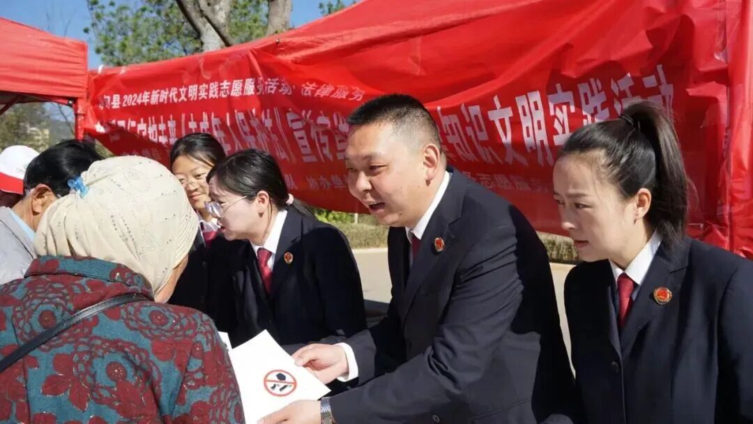 3181e61edd265026baaa0e8c254b65d6.jpg 南宫28官网