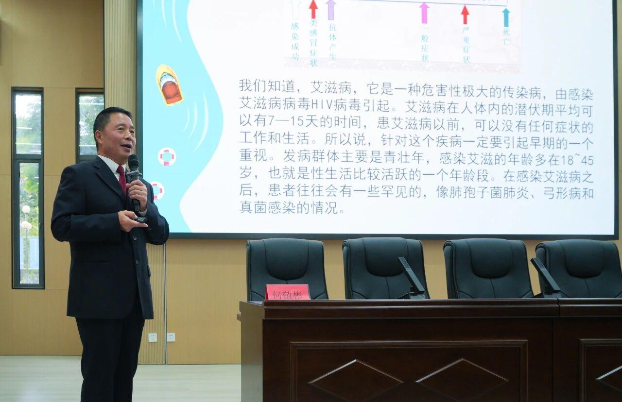 f5bbd2b8d3d3cab323e3370c32d375c4.png 南宫28官网