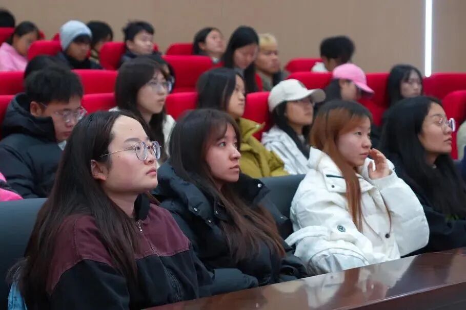 795af182bf49539c3548691cb572be0c.jpg 南宫28官网