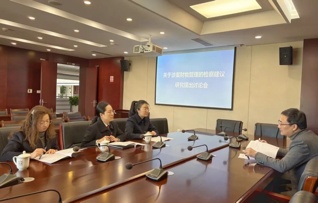南宫28官网