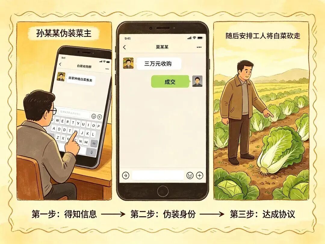 南宫28官网