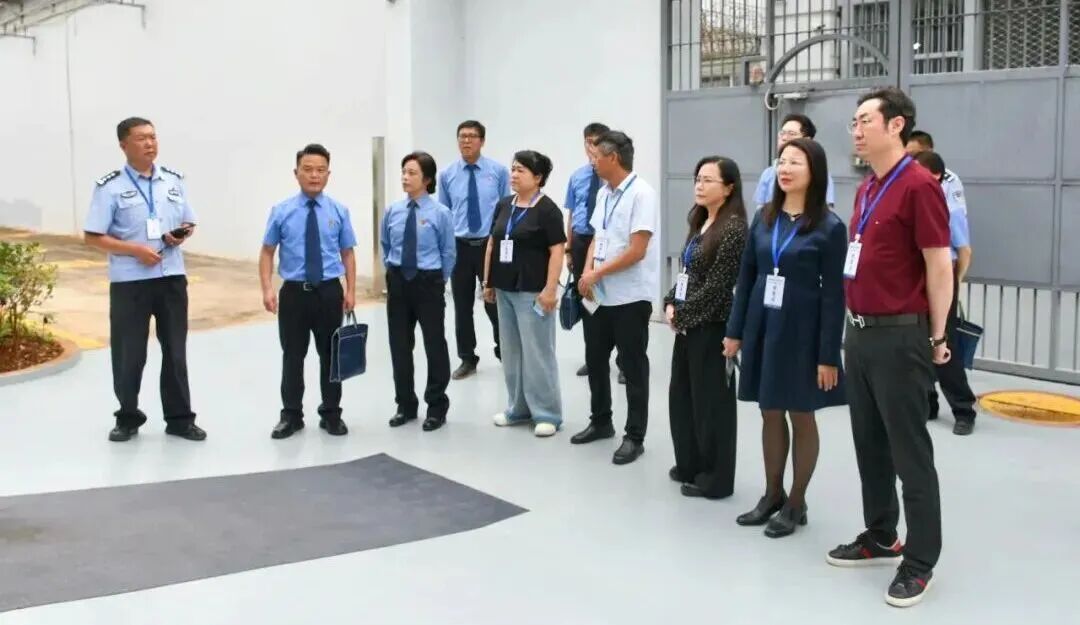 ac536e93ef4ee413dfa9115cfd4fc173.jpg 南宫28官网