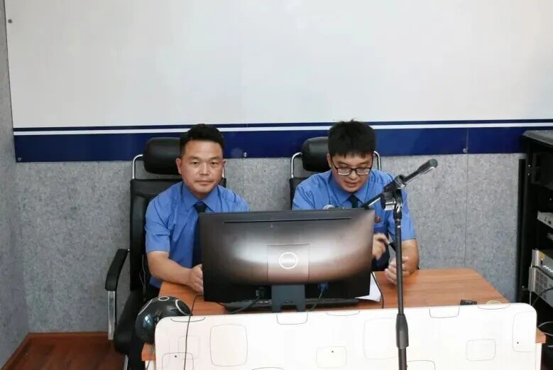 fd9729cebd9f4f11802609edbff029eb.jpg 南宫28官网