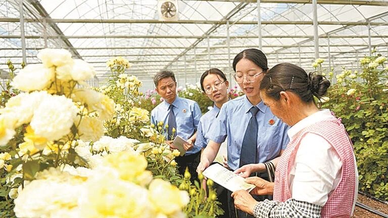 南宫28官网