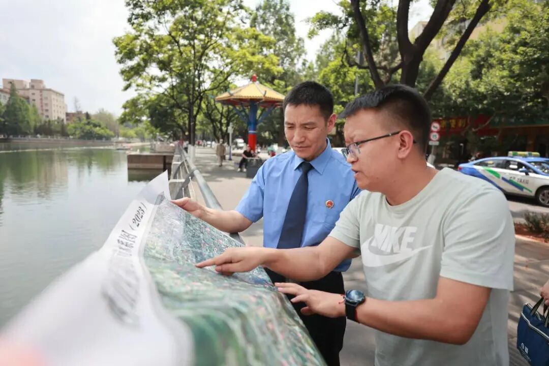 南宫28官网