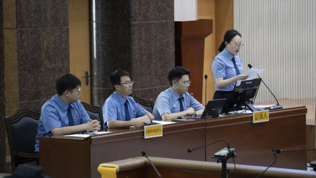 南宫28官网