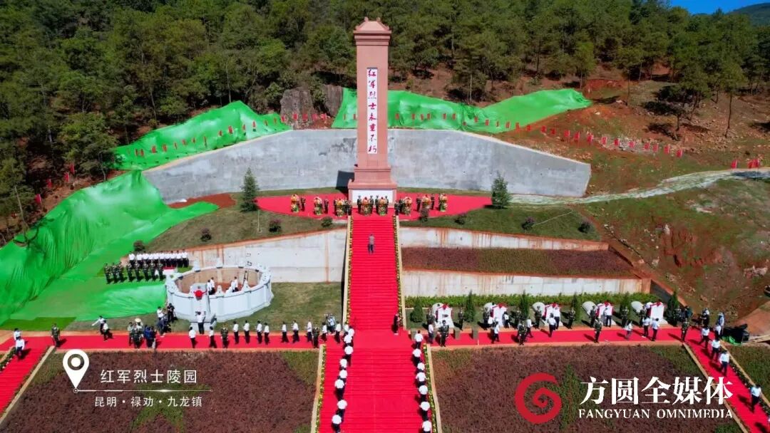南宫28官网