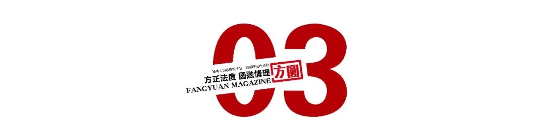 南宫28官网