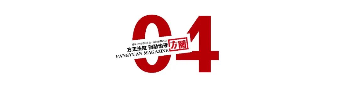 南宫28官网