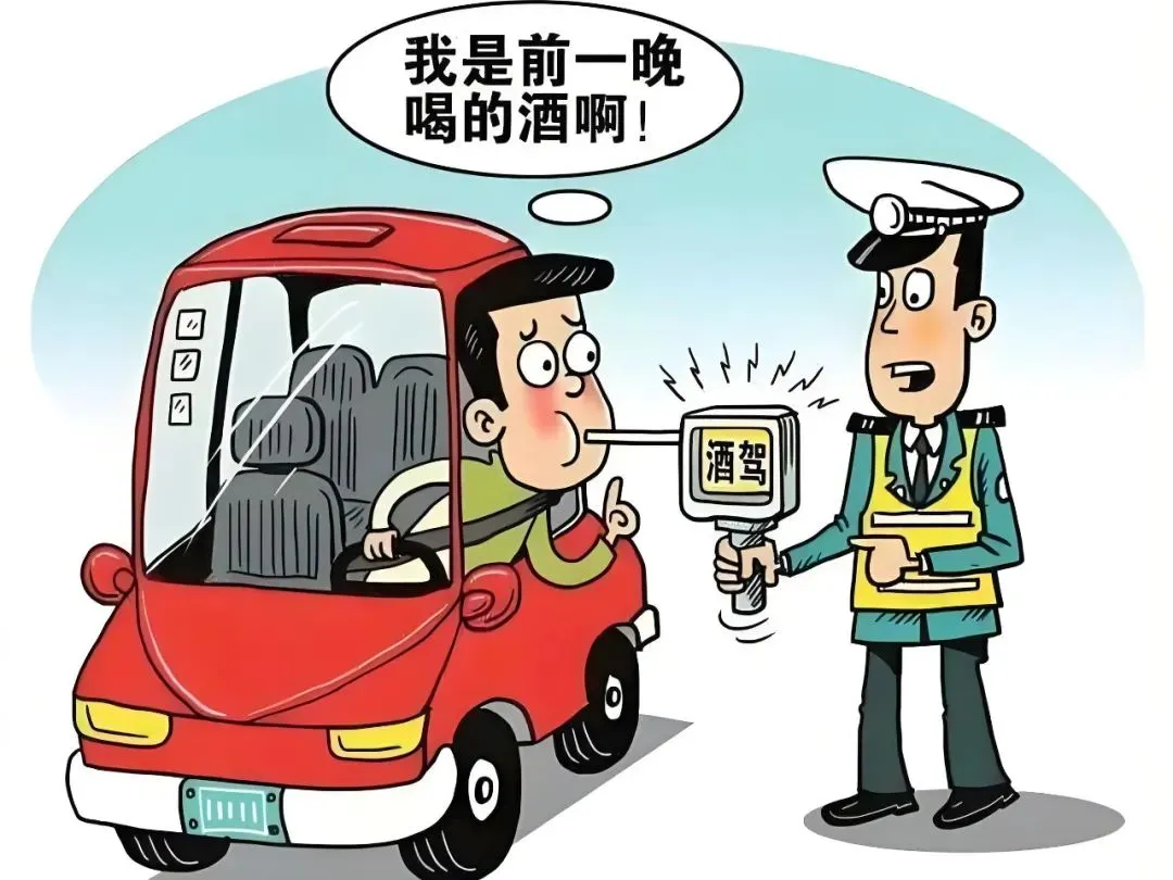 南宫28官网
