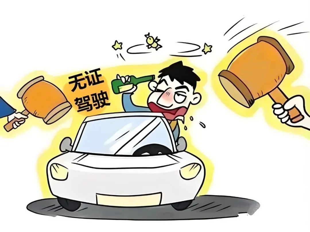 南宫28官网