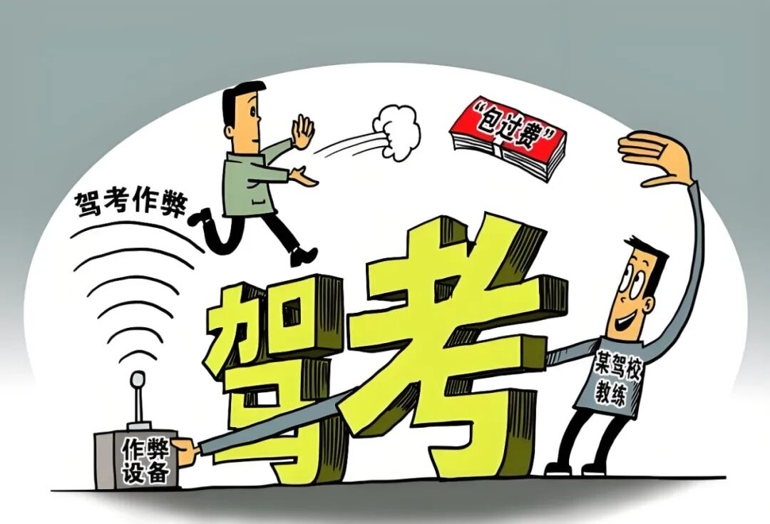 南宫28官网