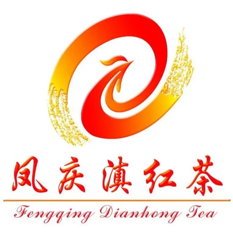 a03d8a78ee0caac475189161e67e2312.jpg 南宫28官网