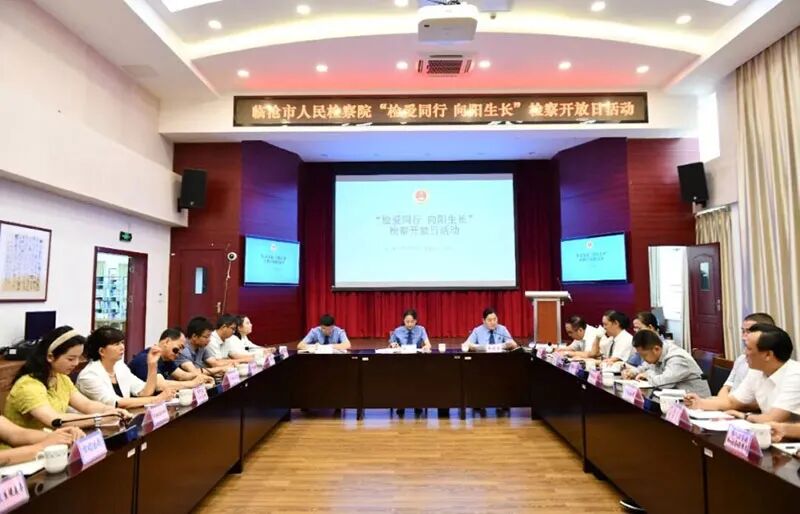 南宫28官网