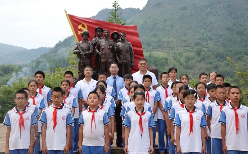 南宫28官网