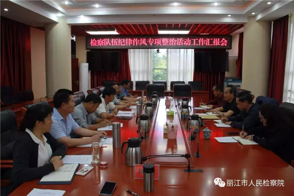 南宫28官网