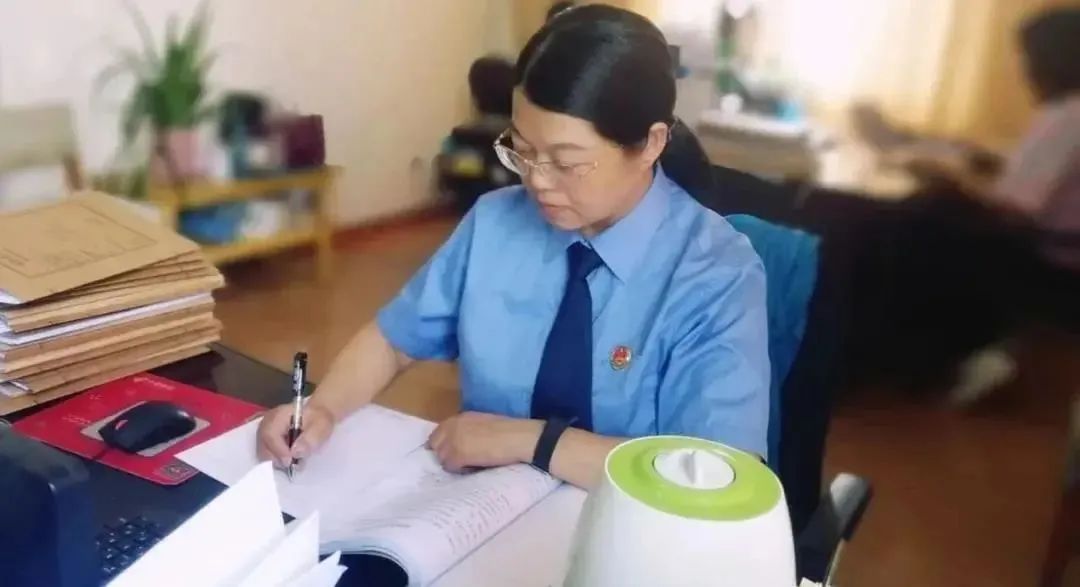 南宫28官网