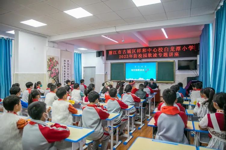 南宫28官网