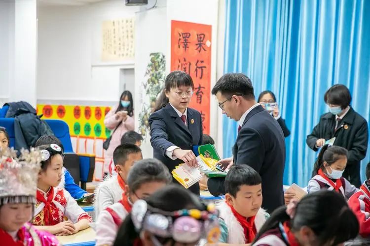 南宫28官网