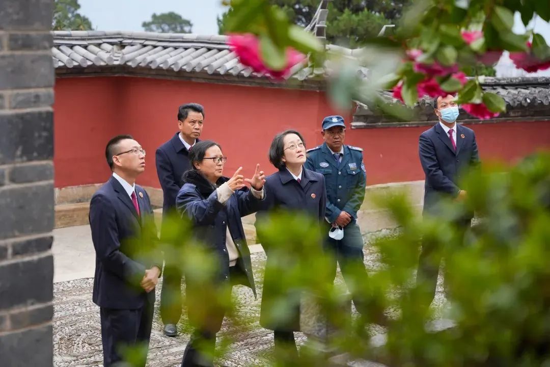 南宫28官网