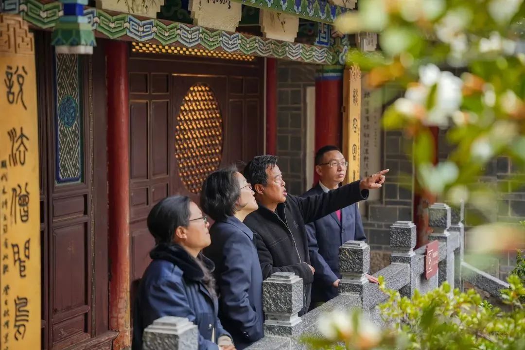 南宫28官网