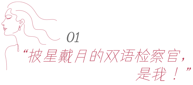南宫28官网