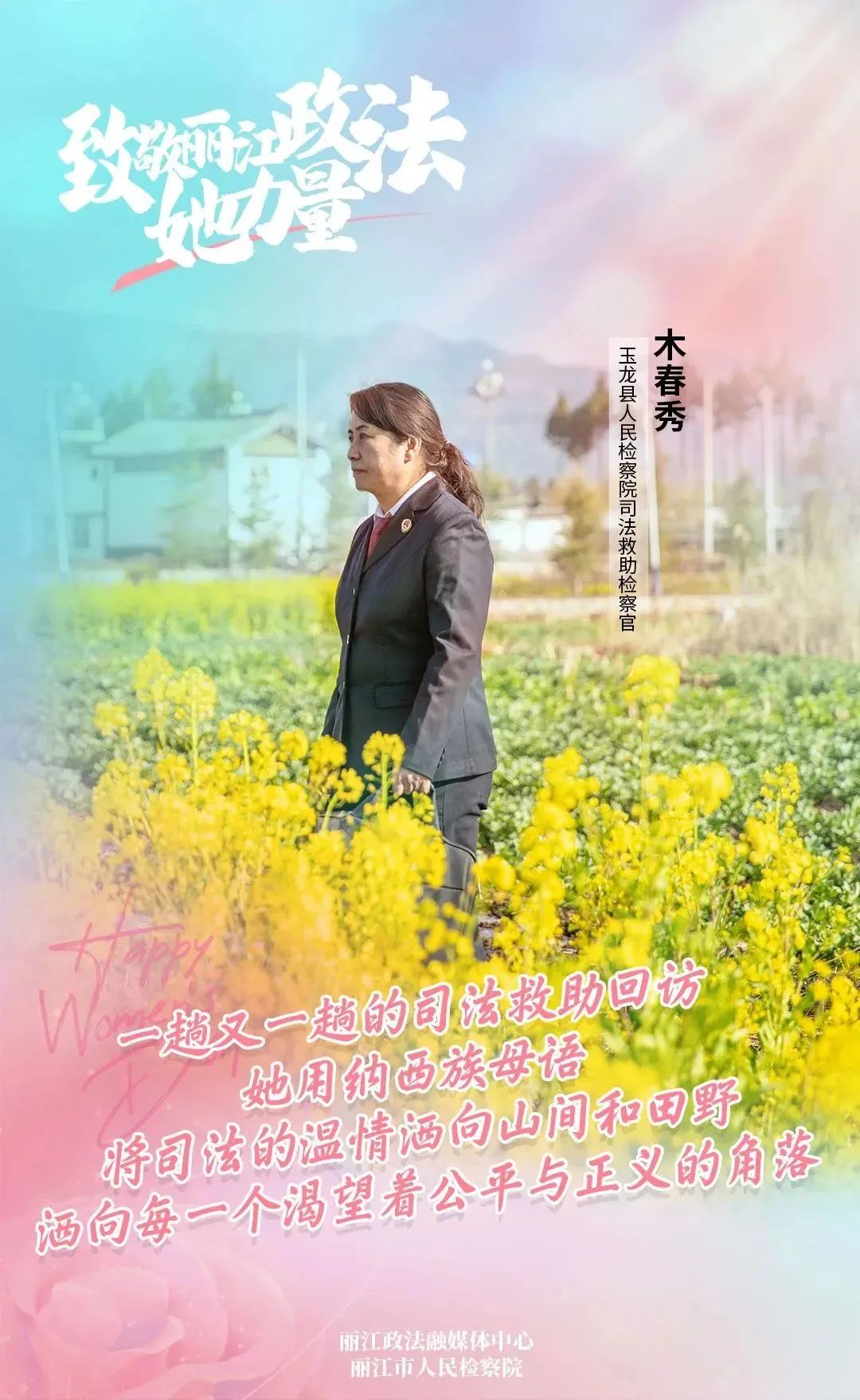 南宫28官网