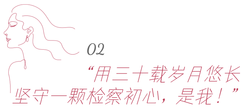南宫28官网