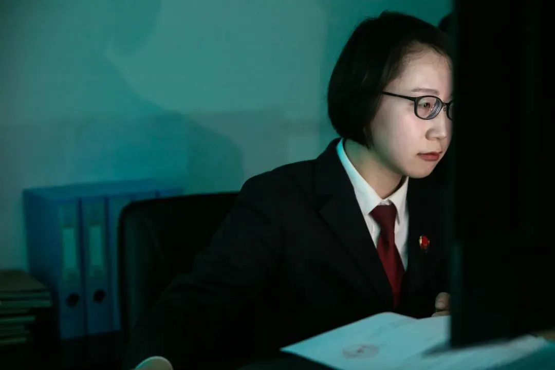 南宫28官网