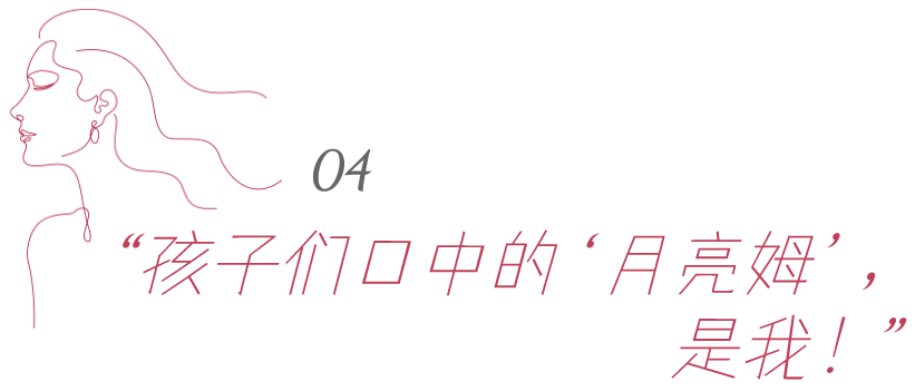 南宫28官网