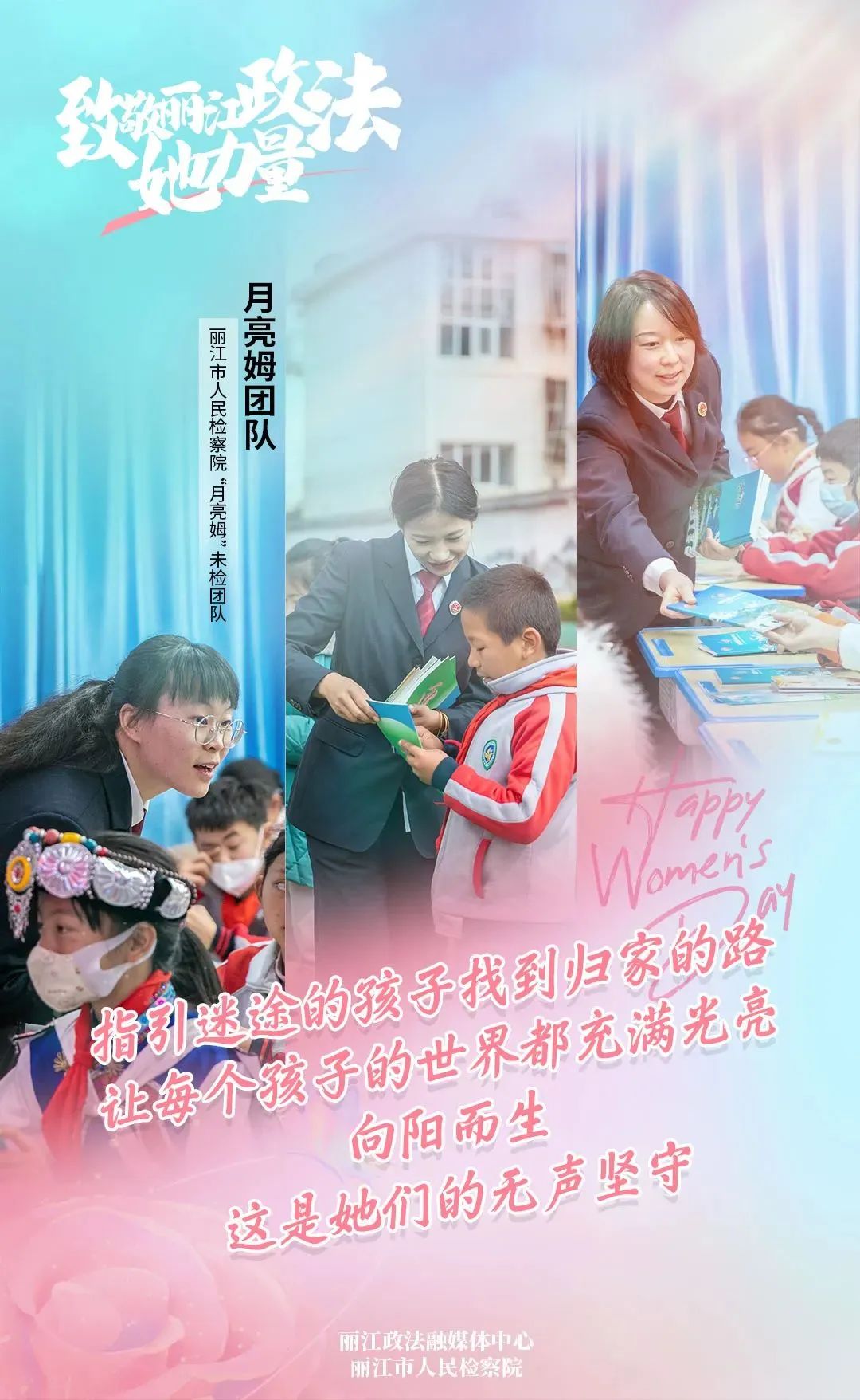 南宫28官网