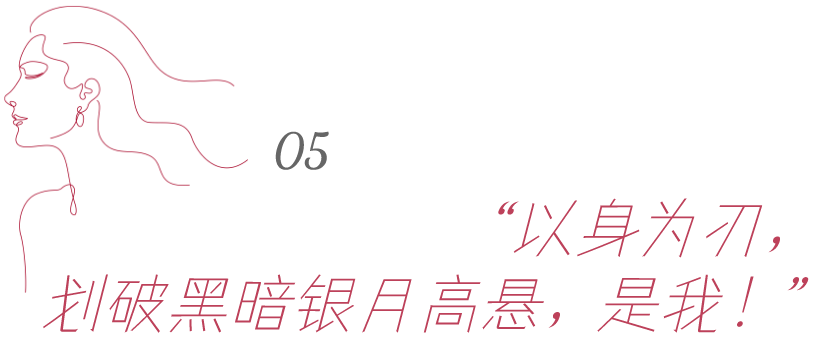 南宫28官网