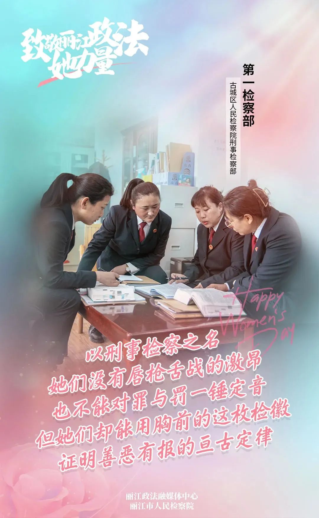 南宫28官网