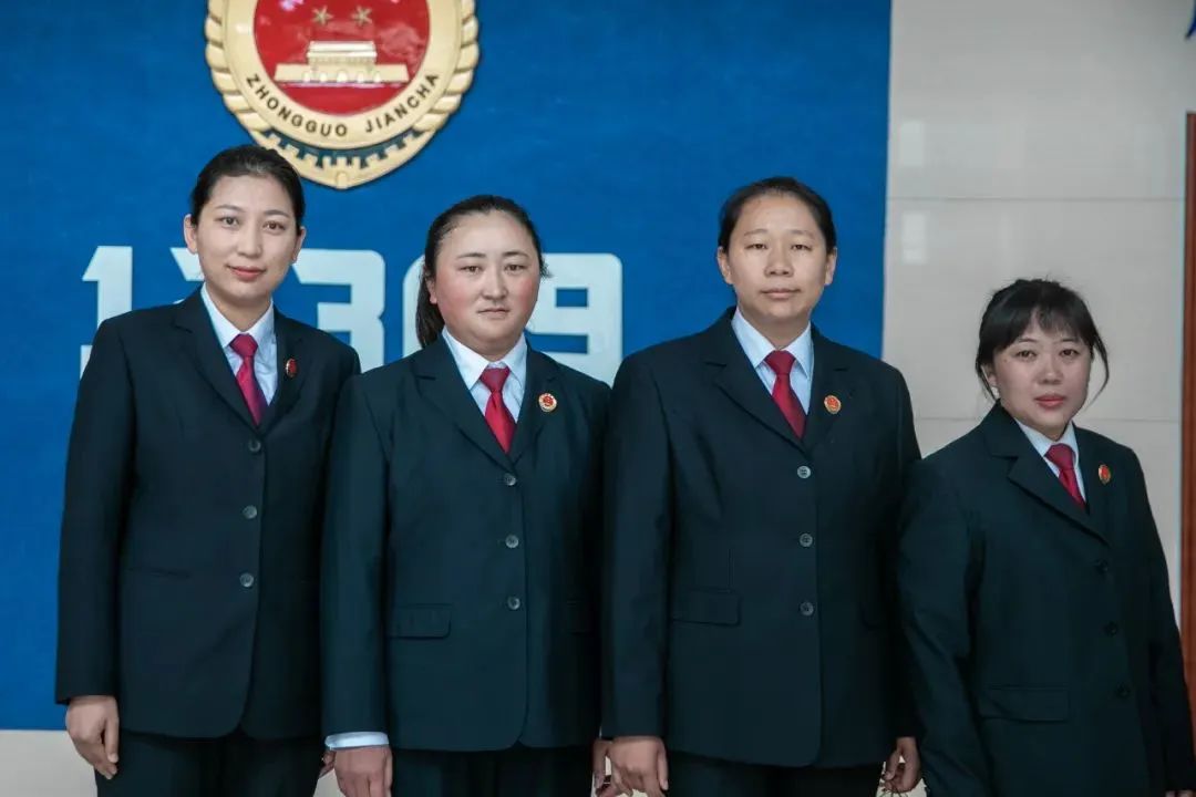 南宫28官网