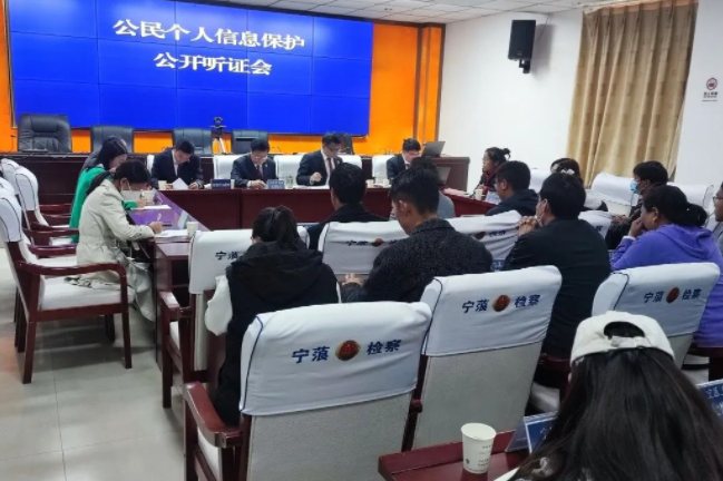 南宫28官网