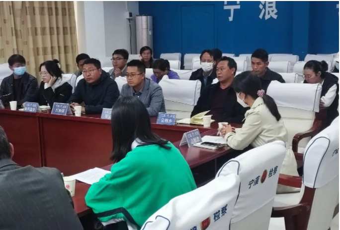 南宫28官网