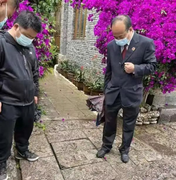南宫28官网